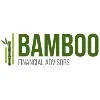 Bamboo Financial Advisors Bamboo Financial Advisors