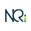 NCRI inc NCRI inc