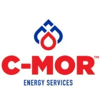 C-MOR ENERGY SERVICES™