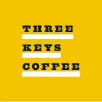 Three Keys Coffee Three Keys Coffee