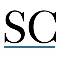 STRM Consulting, LLC
