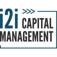 i2i Capital Management i2i Capital Management