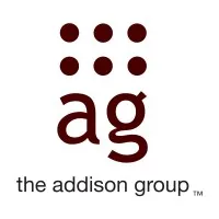 The Addison Group