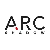 Arc Shadow Corp.
