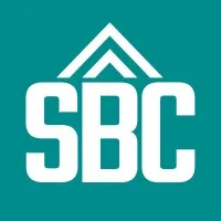 Startupbootcamp email format
