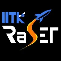 IITK Rocketry and Space Exploration Team