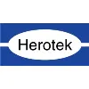 HEROTEK, INC HEROTEK, INC