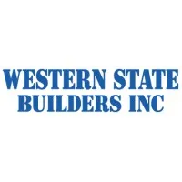 Western State Builders, Inc