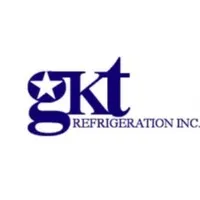 Gkt Refrigeration Corp