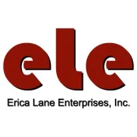 Erica Lane Enterprises, Inc. Erica Lane Enterprises, Inc.