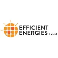Efficient Energies FZCO Efficient Energies FZCO