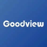 SHANGHAI GOODVIEW ELECTRONIC TECHNOLOGY CO.,LTD