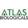 Atlas Biologicals, Inc. Atlas Biologicals, Inc.