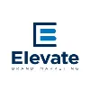 Elevate Brand Marketing Elevate Brand Marketing