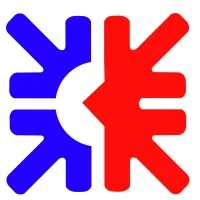 PT. Wiratama Sistem Integrasi