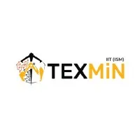 TEXMiN