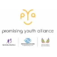 Promising Youth Alliance Promising Youth Alliance