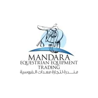Mandara Equestrian Equipment Trading