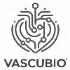 VascuBio Innovation
