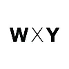 WXY WXY