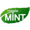 MODAMINT