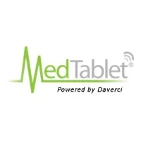 Daverci LLC