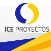ICE Proyectos
