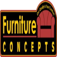Furniture Concepts, Inc.