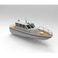 Raads Marine