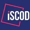 iSCOD iSCOD