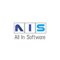 All In Software