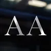 Adjaye Associates