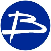 Bedworks, Inc