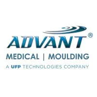 Advant Medical, a UFP Technologies company