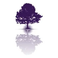 Tolison & Williams, Attorneys At Law, LLC