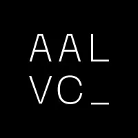 AAL VC