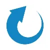 roundit roundit