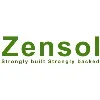 Zensol Automation Inc. Zensol Automation Inc.