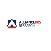 AllianceDBS Research