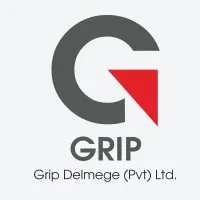 Delmege Grip