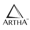 Artha Systems Artha Systems
