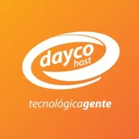 Dayco host email format