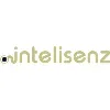 Intelisenz Intelisenz
