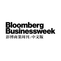 Bloomberg Businessweek Chinese Edition