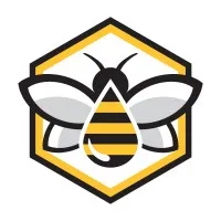 BESTOLIFE® Premium Compounds