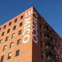 1100 Wicomico