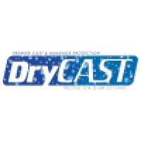 DryCast