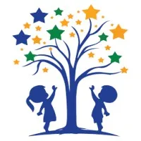 Silver State Pediatric 