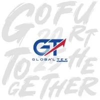 GlobalTek BPO Inc.