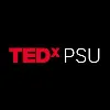 TEDxPSU TEDxPSU